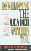 maxwell-john-developing-the-leader-within-you(0) (2).pdf